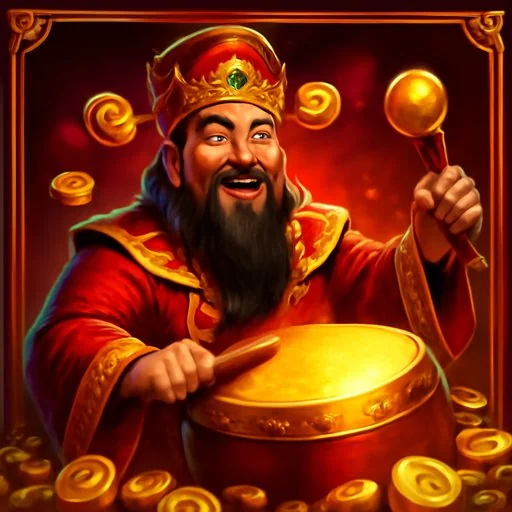 darazplay APK ডাউনলোড স্ক্রিন