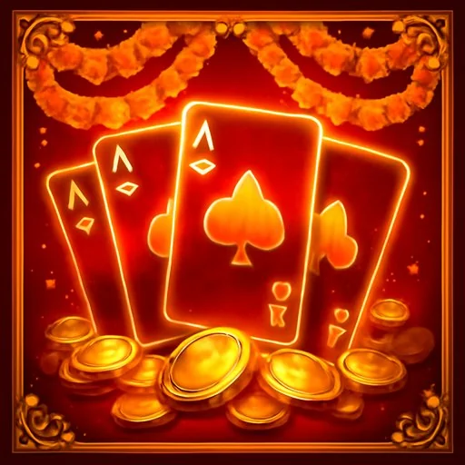 darazplay লগইন ফর্ম