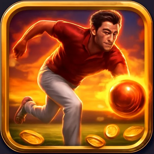 darazplay দ্রুত লোড হওয়া মোবাইল পৃষ্ঠা