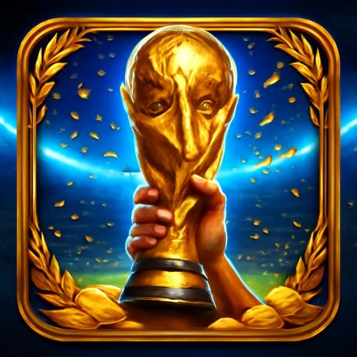 darazplay নাম মিলিয়ে দেখার স্ক্রিন