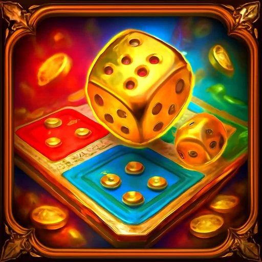 darazplay ব্যালান্স স্ক্রিন