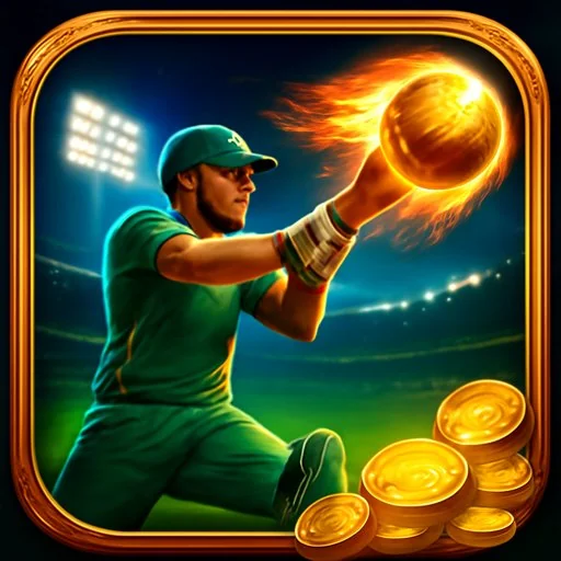 darazplay সাপোর্ট চ্যাট স্ক্রিন