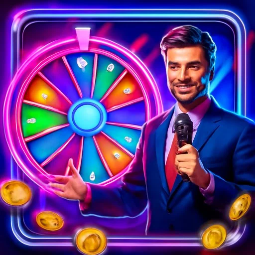 darazplay বুক অফ ডেড মোবাইল