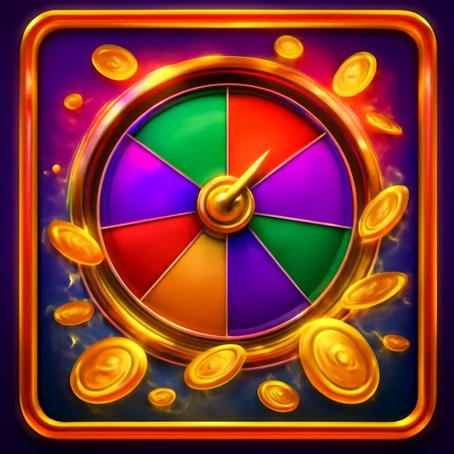 darazplay মাল্টিপ্লেয়ার টেবিল লবি
