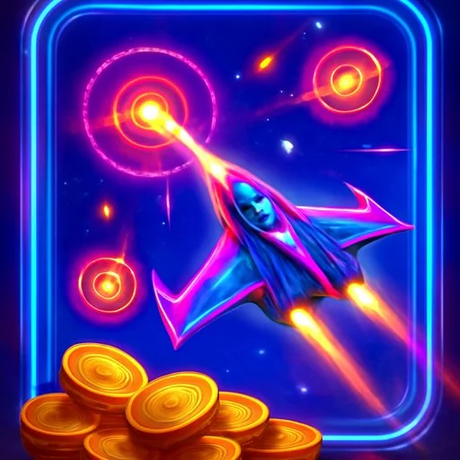 darazplay অলিম্পাস স্লটস দৃশ্য
