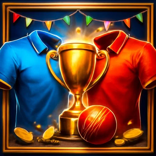 darazplay পেমেন্ট মেনু স্ক্রিন